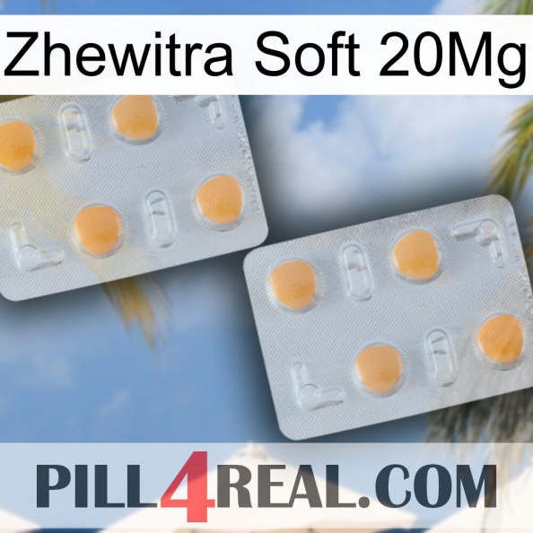 Zhewitra Soft 20Mg 25.jpg